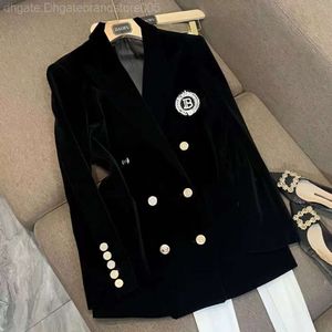 Mulheres Trench Coats Designer Casaco e Estilo Check Moda Ing Dois Soltos Midi Tamanho