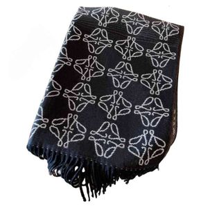 Lowees Scarf High Quality womencashmere Scarf Fashion Mens Women Four Season Cape Scarfs with Classic Sc​​avesサイズ180x65cm