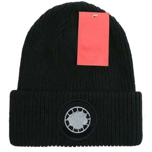 Sole estivo denim Canada cigno berretto tela protezione tesa larga vuoto top Canada gaase cappello da spiaggia donna nero bianco designer in mano tessuto nylon da uomo