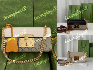 Mini Mini Mini Sweader Designer Bag Woman Luxursys Sumbass для женщин кошельки 22 см. Подличная кожа 735103 Crossbode 3 Colors Mini Dumbag