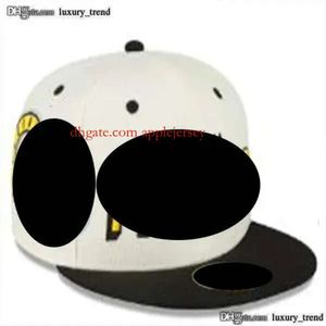 Herr baseball high-end 2023 Indiana'''pacers''unisex modedesigner Sun Hat Bone''embroidery Women's Cap Running Outdoor Hip-Hop