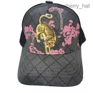 2022DESIGNER BALL CAP HATS MEN MEN WOMBLOBLE CAP