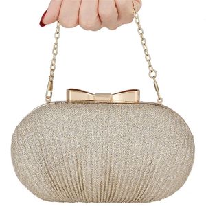 Abendtaschen Bling Strass Abendtaschen Damen Abendessen Clutch Bag Mode Bankett Hochzeit Party Dame Schulter Umhängetasche Handtasche Geldbeutel 231122