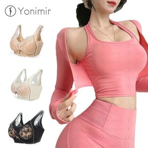 Breast Form Fake breast underwear fake breast big silicone simulation chest lightweight model with prosthetic breast bra 231121