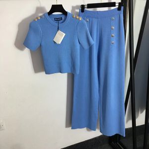 여성 Tracksuits 여성 Tracksuits 브랜드 벨벳 패브릭 Tracksuit 바지 정장 벨벳 정장 여성 트랙 후드와 바지 블랙