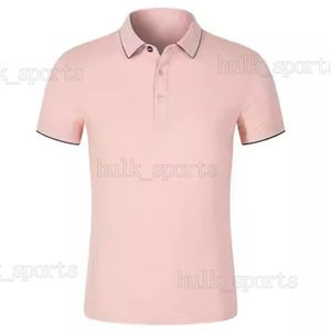23/24/25 Polo Shirt A wchłanianie i łatwe do wyschnięcia Sports Sugelan 55