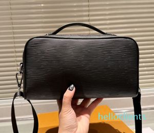 Bolsa feminina de ombro crossbody bolsa para celular bolsa de moedas maquiagem