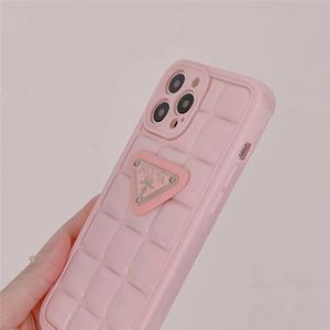 Luxury shockproof cellphone cases for iphone 15pro 15promax 15 14 14pro 14promax 13Promax 13pro 13 12 12pro 12promax 11 XSMAX XR X brand designer mobile phone shell