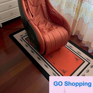 Designer Carpets Hallway Doormat Anti-slip Absorb Water Bathroom Rugs Kitchen Mat Entrance Living Room Bedroom Decorative Carpet Mats factory outlet