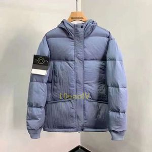 Ny toppkvalitet pufferjacka kappa huva parkas män kvinnor vindbrytare kappa vinterjacka ner tjocka jackor mens designer jacka asiatisk storlek mens qing9527 qing9527