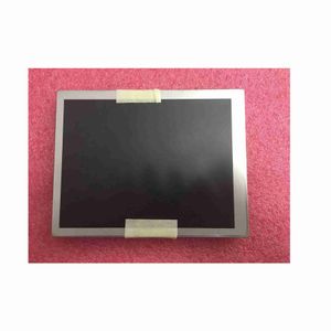 G065VN01 V2 Professionell industriell LCD -modulförsäljning med testad OK och garanti