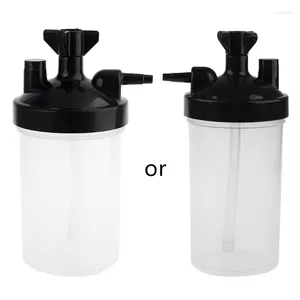 Water Bottles Bottle Humidifier For Oxygen Concentrator