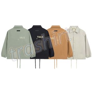 Ess 2023 Tasarımcı Kapüşonlu Essen Hoodie Baskılı Mektup Kazak Te Sweatshirt Tasarımcı Moda Klasik Kapşonlu EssentialClothing Çiftleri EssentialHoodie