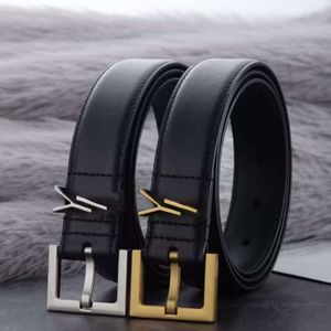 Belt designer bälte kvinnors bälte mångsidigt nätverk rött mode ljus lyxiga kohud kvinnors bältes bälte grossistbestånd