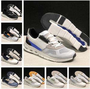 rift Clourift Running Shoes Tennis Shoe Roger Federer Sneakers yakuda store Hard Court shoes sports sports dhgate caravan Training sneakers trainers hiker