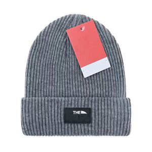 Designer-Hüte für Damen, Designer-Mütze, Herren-Mütze, Unisex, Wintermütze, Casquettes, lässige Outdoor-Mützen, Schwarz, Rot, Blau, Weiß, Kopf, warme Kaschmir-Schädelkappe, Beanie-Mütze