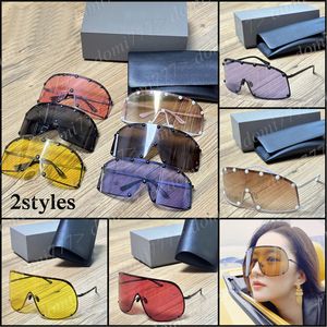 Hochwertige modische Sonnenbrille für Damen oder Herren