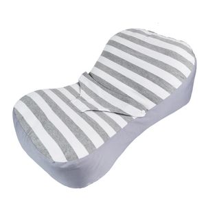 Cuscini in cotone Cuscino per neonato Cuscino per allattamento nato Cuscino per allattamento Cuscino per allattamento regolabile almohada bebe coussin all'ingrosso 230422