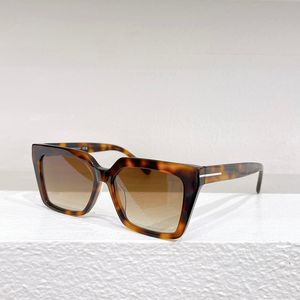 Moda óculos de sol para homens e mulheres 1030 designer de luxo ao ar livre estilo praia óculos anti-ultravioleta UV-400 retro quadrado quadro completo acetato fibra óculos com caixa