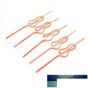 Decorazione per feste 5 Divertente da sposa per essere pene Sts Doccia Bachelor Compleanno Buona qualità Zucca Prezzo di fabbrica Expert Design Fine Otc1J