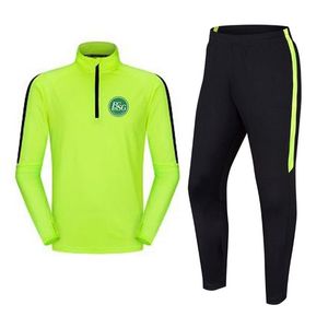 FC St. Gallen Football Club Herrenbekleidung Neues Design Fußballtrikot Fußballsets Größe 20 bis 4XL Trainingsanzüge für Erwachsene259E