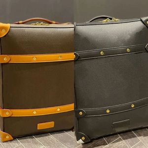 Rucksack Luxusrucksack Damenrucksäcke Designer-Büchertaschen Rucksäcke Mode All-Match Multifunktions-Schultasche mit großer Kapazität