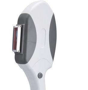 Face Care Devices ipl handle opt for hair removal blood vessels skin rejuvenation 230422