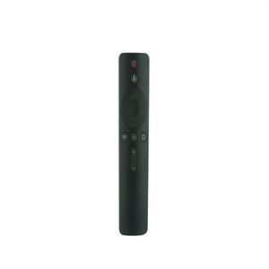 Bluetooth Voice Remote Control för Xiaomi Mi LED TV 4 4A Pro L55M5-AN HDTV173L