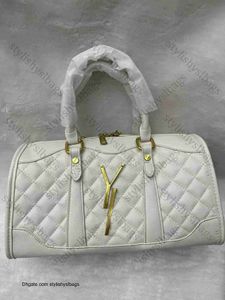 Duffle Bag Женская мода Классическая дорожка для мужчин для мужчин настоящий высокий качественный женский женский перекрестный пакет сумок для женщин мужские сумочки 111848