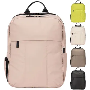 School Bags XZAN Backpack Multicolor Dry Wet Separation Knapsack Pockets Multifunctional Large Capacity With Shoe Compartment For Men Women