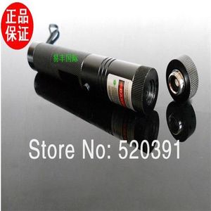 Strong Power Military SD Laser 303 532nm SOS Green Red Blue Violet Laser Pointers LED zaklamp LAZER BEAM MILITAIR316P