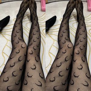 Сексуальные носки, готические черные носки в сетку, узкие колготки, японские винтажные носки с кружевом в виде паутины, 231122
