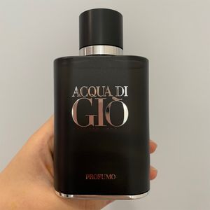 Venda quente perfume masculino e feminino fragrância leve perfume masculino duradouro charme fresco