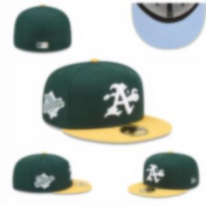 Boné de beisebol snapbacks quente, chapéu de balde, México, todas as equipes, esportes ao ar livre, bordado, ponto, coração, flores, boné nova era, tamanho 7-8 H16-11.22