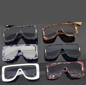 yaz kadın moda bisiklet güneş gözlüğü bayanlar tek parça lens sürüş gözlükleri rüzgar serin güneş glasse adam büyük model Becah cam büyük çerçeve dikdörtgen