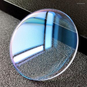 Zestawy naprawcze kryształowy szklany kant