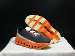 Luksusowe buty do biegania mężczyźni designerskie trampki sportowe miękkie buty oddychające buty wysokiej jakości buty do koszykówki 33mv6n