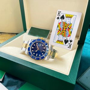 トップ自動機械式時計ステンレス鋼メンズ腕時計ファッション時計ビジネス Montre De Luxe 生活防水レディース腕時計