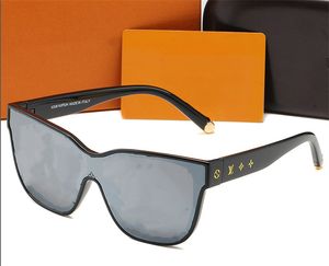 Yeni Dolce Gabban Kadın Güneş Gözlüğü Erkekler Model DG2278 Dişli Dişli Meydanı Çerçeveli Plaj Gözlükleri Polarize Mavi Film Tasarımcı Gözlük Boyutu 60 17 1 ...