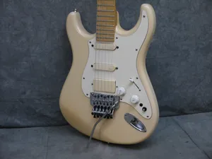 Hot sell good quality Electric Guitar NeilSchon Proto-Type Electric Guitar Musical Instruments#1104