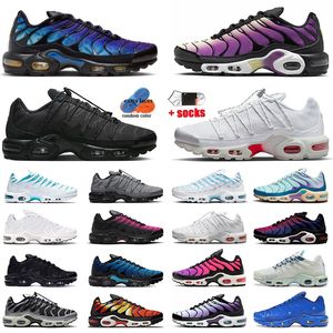 free shipping shoes aaa quality tn plus outdoor shoes tn utility reflective tns france atlanta terrascape rose men running shoes blanche mens trainers sneakers