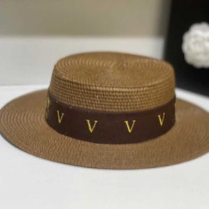 Designers chapéu de balde equipado chapéus sol prevenir capuzão boné de beisebol snapbacks masculino feminino para feminino de pesca, seleção multicolorida