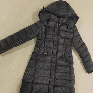 Premium Women's Jackets Winter Long Warm Outdoor Hooded Coat Down Jacket Vest Gift for Women or Men