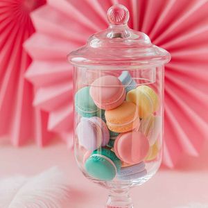 Other Event Party Supplies Cookies model Simulation macaron products fake candy children birthday party po decorative dessert wedding ornaments 230422