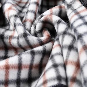 Herren-Kapuzenpullover, alle Mäntel, mit Pelz gefüttert, Jacke, gestrickt, langärmelig, Herren-Polyester, reguläre Spleiß-Pullover, Sweatshirt für den Herbst