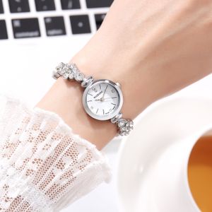 Mens Automatic Hinery Watches Classic Mechanical Watch 41MM Stainless Steel Super Wristwatches Bracelet Gifts