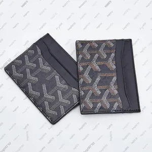 goyarrd wallet card holder sulpice card wallet designer bag innovative lightweight card holder - premium, durable, and convenient