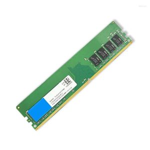 Masaüstü Bellek 1.2V 288 Pin UDIMM Bilgisayar