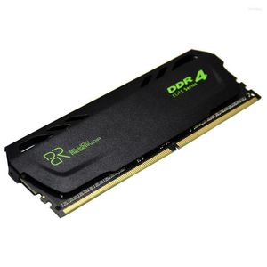 RAM 16GB 8GB 3200MHZ SUPORTE DE MEMÓRIA DE GAMES DE GAME