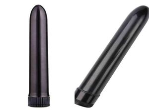 Nxy Vibratoren Langer Dildo Vibrator Sexspielzeug für Frauen Vaginalmassage G-Punkt Bullet Vibrador Klitoris Stimulator Sexprodukte 01054313006